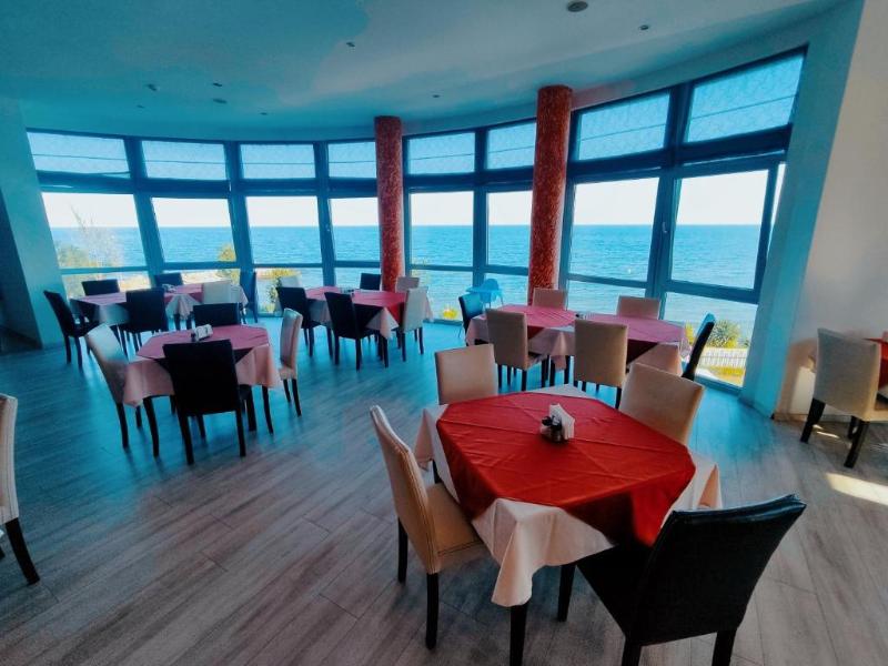 Moonlight Hotel - All Inclusive image
