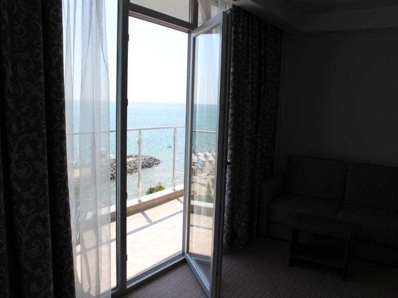 Moonlight Hotel - All Inclusive image