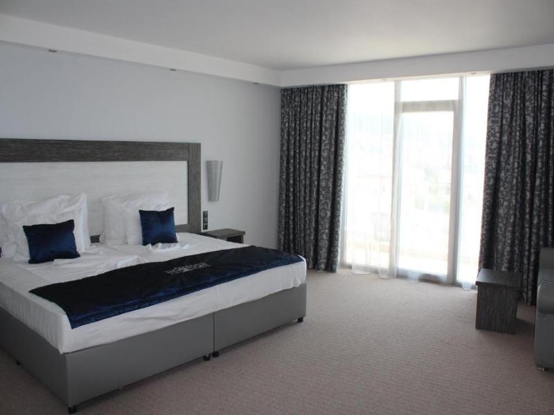 Moonlight Hotel - All Inclusive image