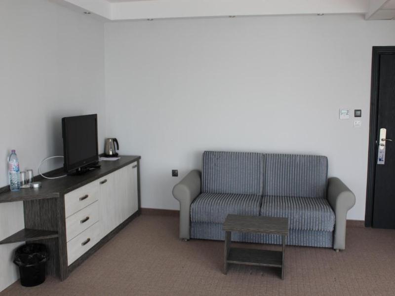 Moonlight Hotel - All Inclusive image