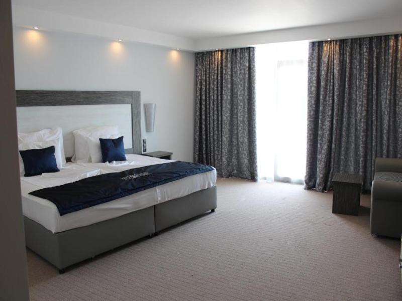 Moonlight Hotel - All Inclusive image