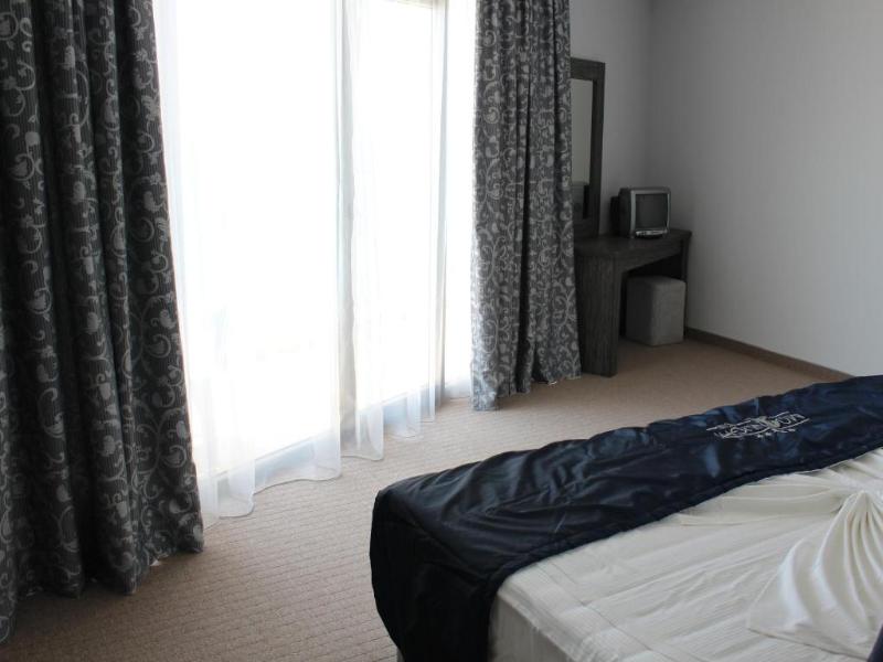 Moonlight Hotel - All Inclusive image