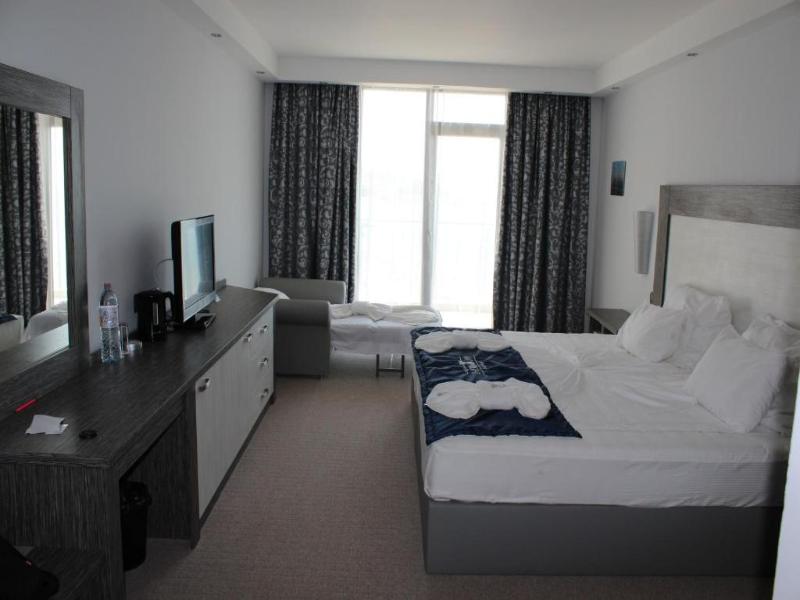 Moonlight Hotel - All Inclusive image