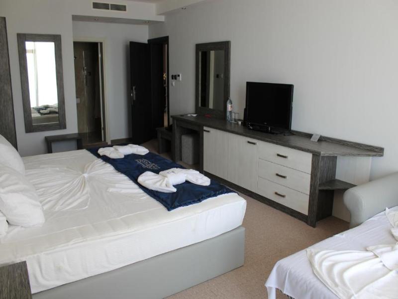 Moonlight Hotel - All Inclusive image