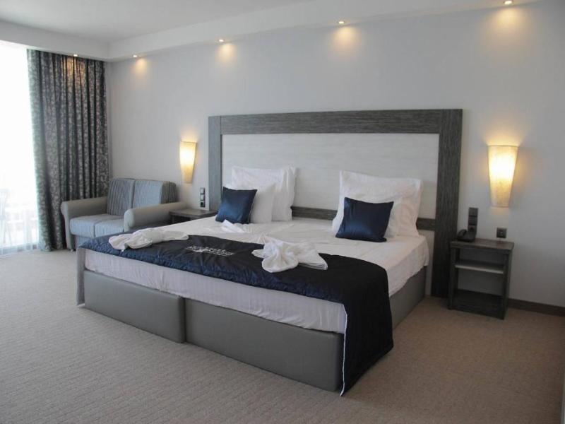 Moonlight Hotel - All Inclusive image