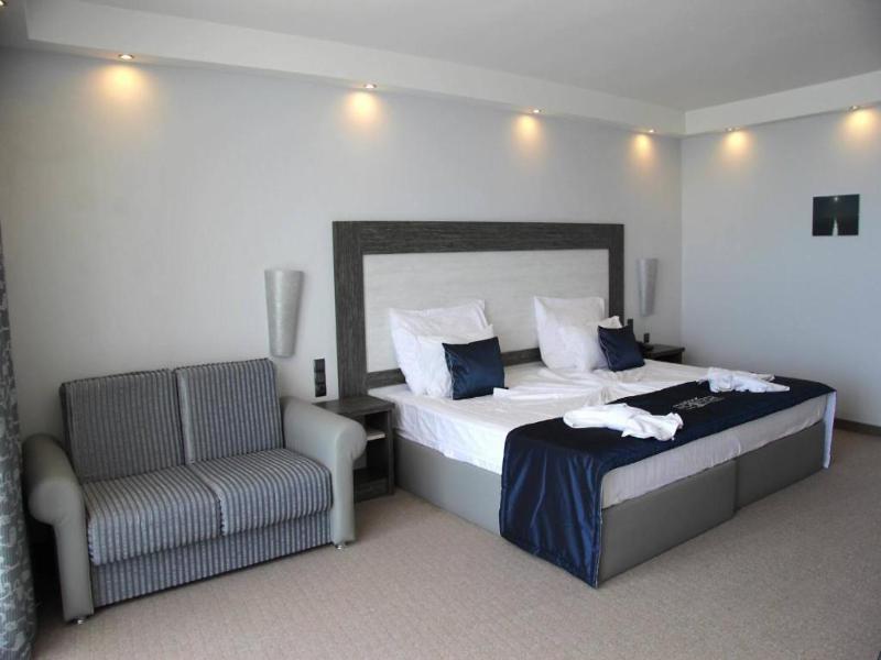 Moonlight Hotel - All Inclusive image
