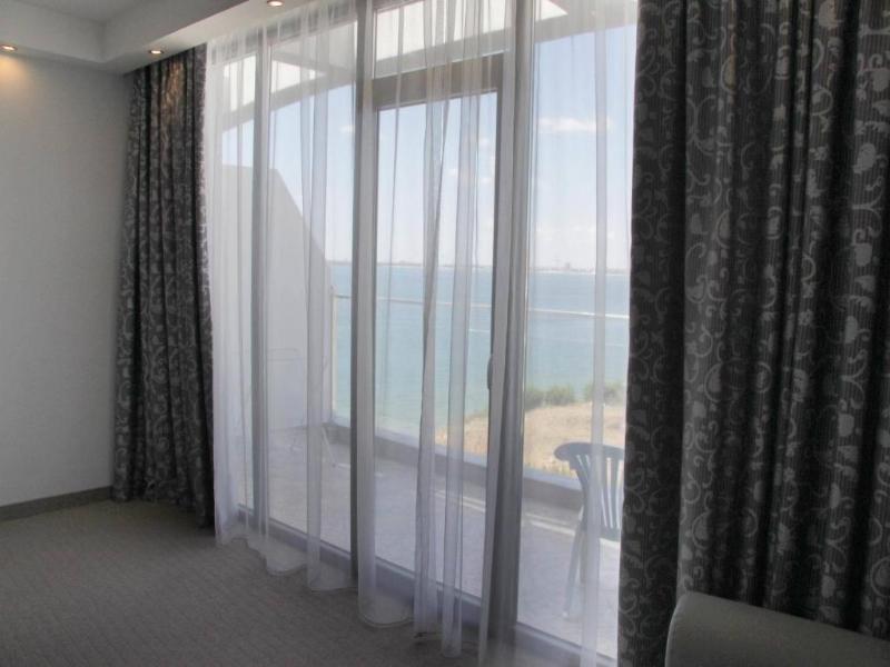 Moonlight Hotel - All Inclusive image