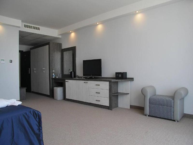 Moonlight Hotel - All Inclusive image