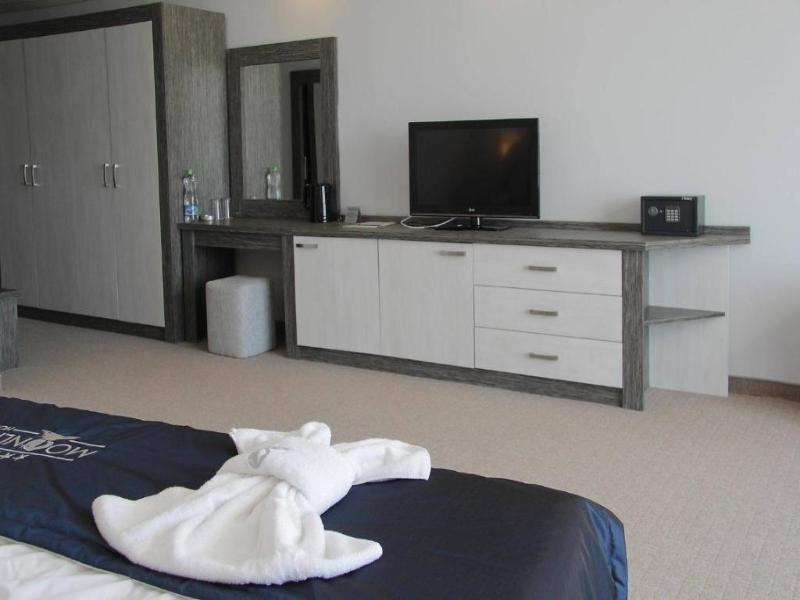 Moonlight Hotel - All Inclusive image