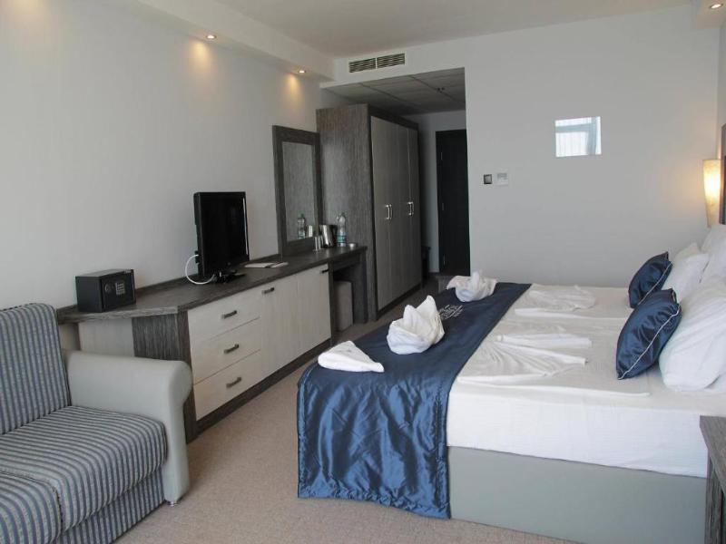 Moonlight Hotel - All Inclusive image