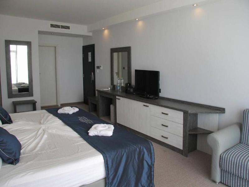 Moonlight Hotel - All Inclusive image