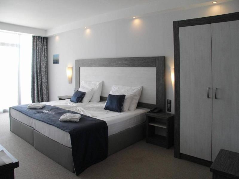 Moonlight Hotel - All Inclusive image