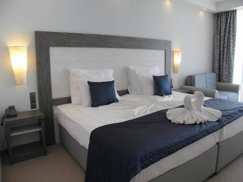 Moonlight Hotel - All Inclusive image