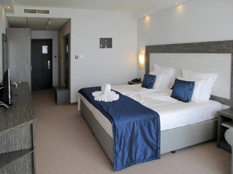 Moonlight Hotel - All Inclusive image