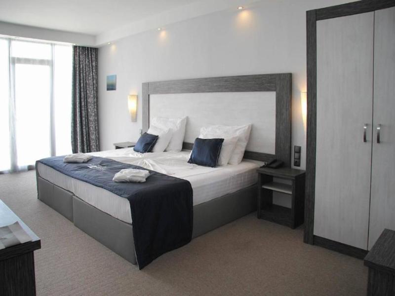 Moonlight Hotel - All Inclusive image