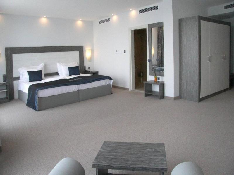 Moonlight Hotel - All Inclusive image