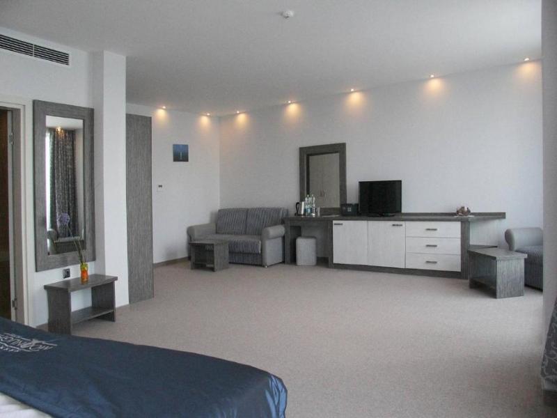 Moonlight Hotel - All Inclusive image