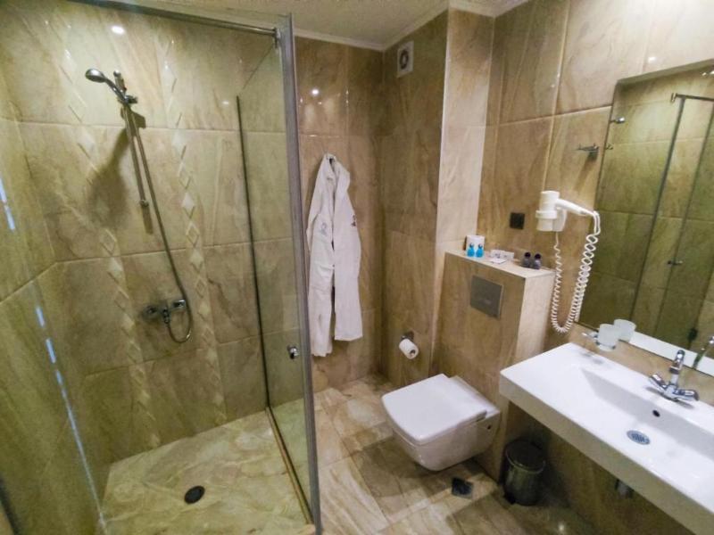 Moonlight Hotel - All Inclusive image