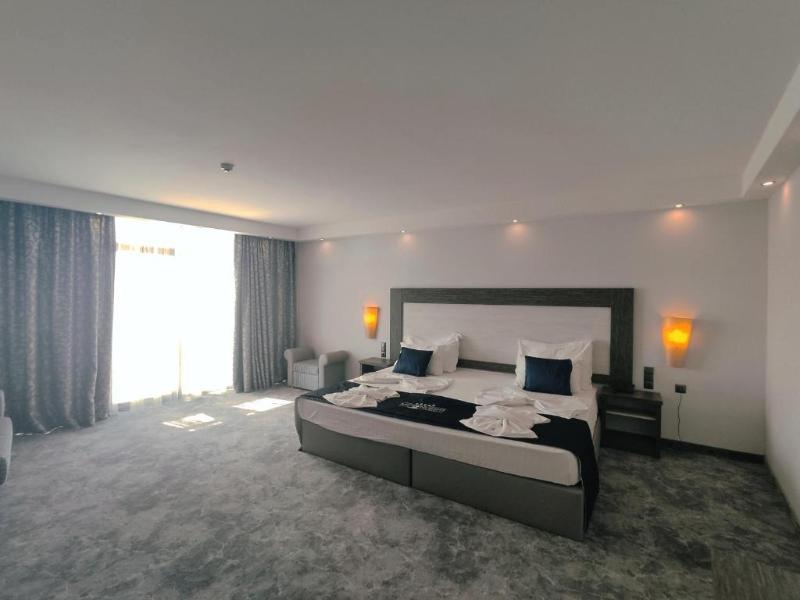 Moonlight Hotel - All Inclusive image