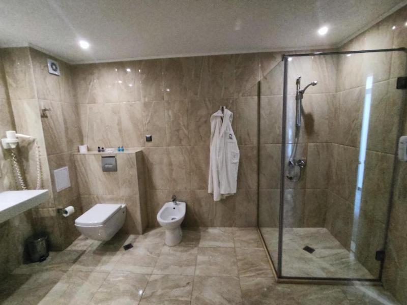 Moonlight Hotel - All Inclusive image