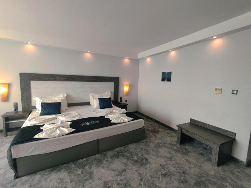 Moonlight Hotel - All Inclusive image