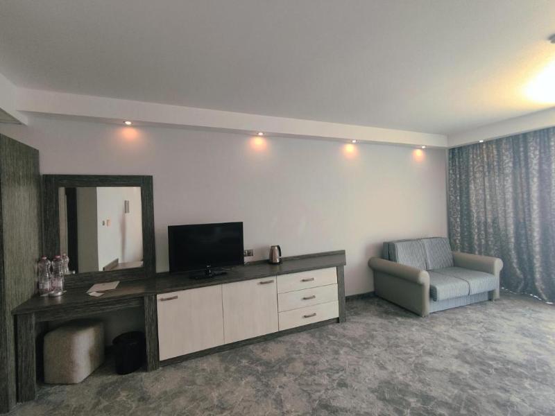 Moonlight Hotel - All Inclusive image
