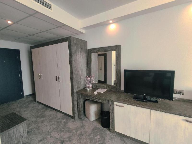 Moonlight Hotel - All Inclusive image
