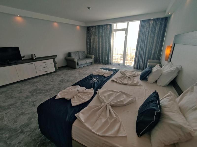 Moonlight Hotel - All Inclusive image