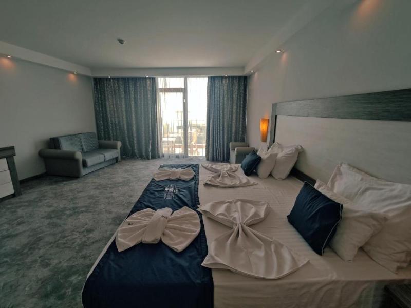 Moonlight Hotel - All Inclusive image