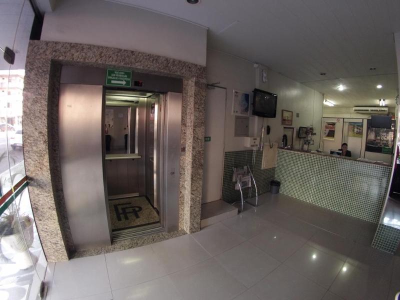 Rede Andrade Frota image