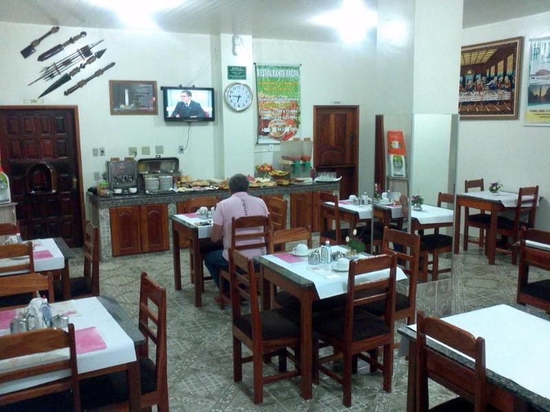 Rede Andrade Frota image