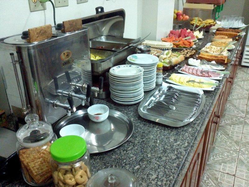 Rede Andrade Frota image