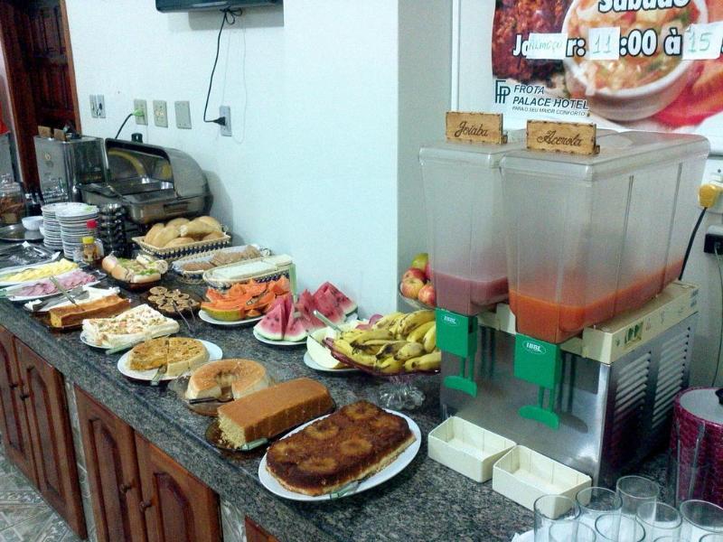 Rede Andrade Frota image