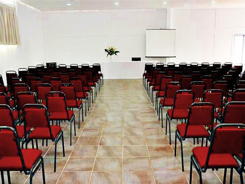 Rede Andrade Goiânia Centro image
