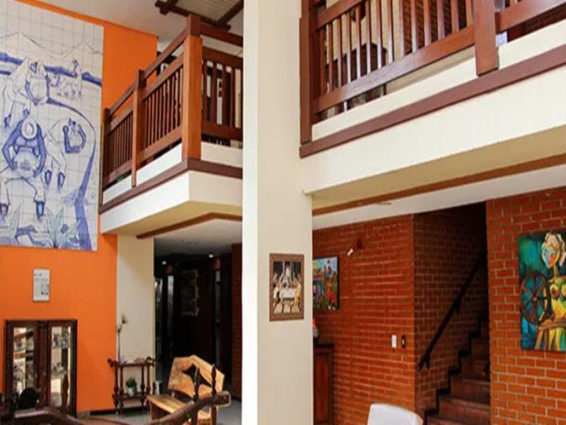 Rede Andrade Goiânia Centro image