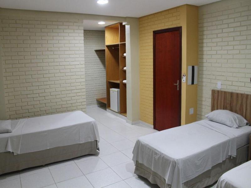 Rede Andrade Goiânia Centro image