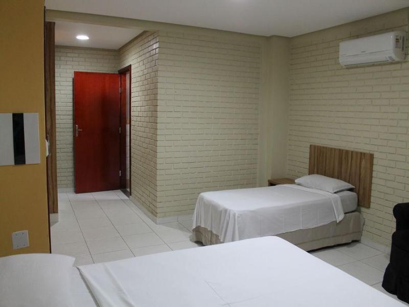 Rede Andrade Goiânia Centro image