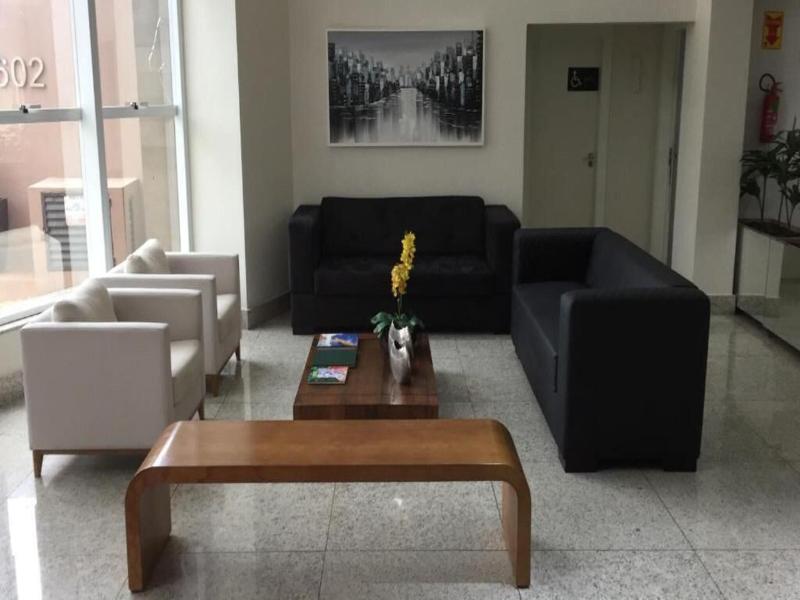 Mohave Hotel image