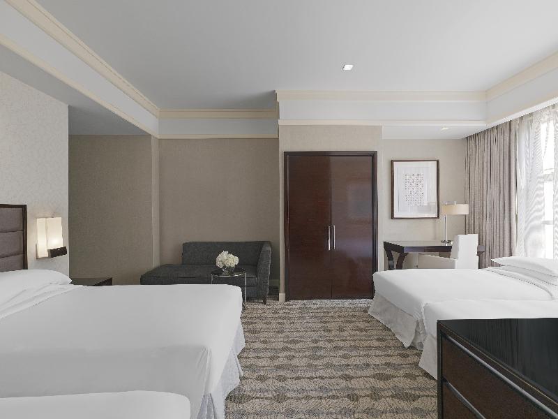 Jabal Omar Hyatt Regency Makkah image