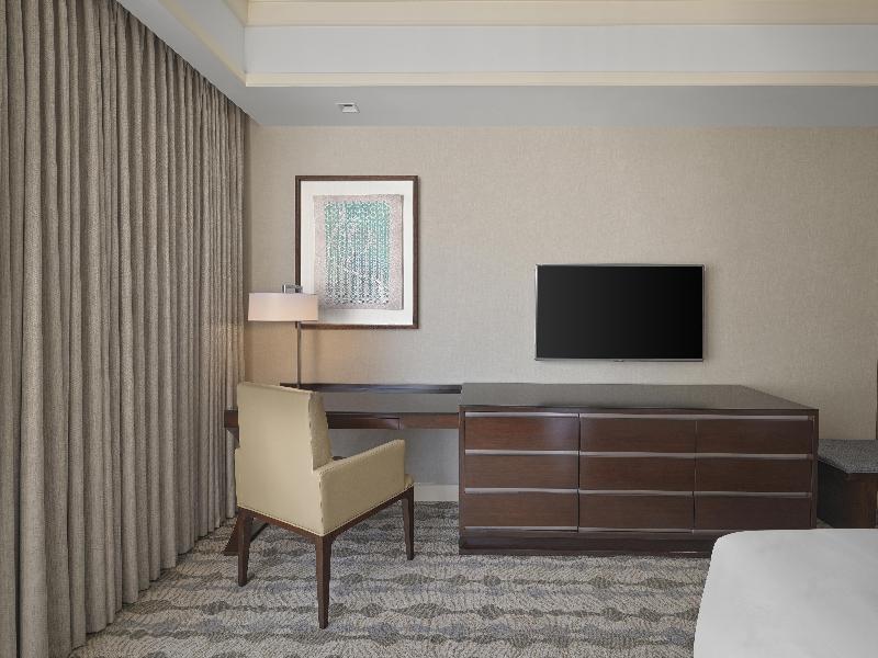 Jabal Omar Hyatt Regency Makkah image