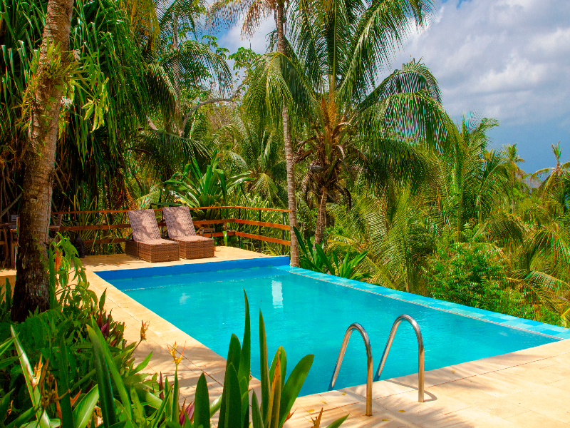 Hotel Acantilado de La Tierra by On vacation image