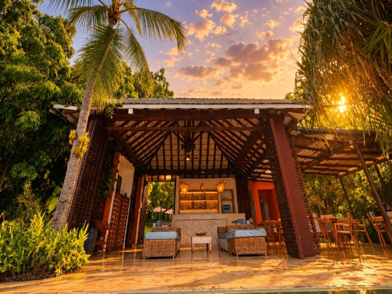 Hotel Acantilado de La Tierra by On vacation 3