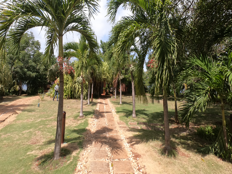 Hotel Acantilado de La Tierra by On vacation image
