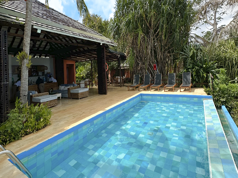 Hotel Acantilado de La Tierra by On vacation image