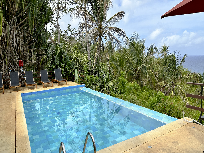 Hotel Acantilado de La Tierra by On vacation image