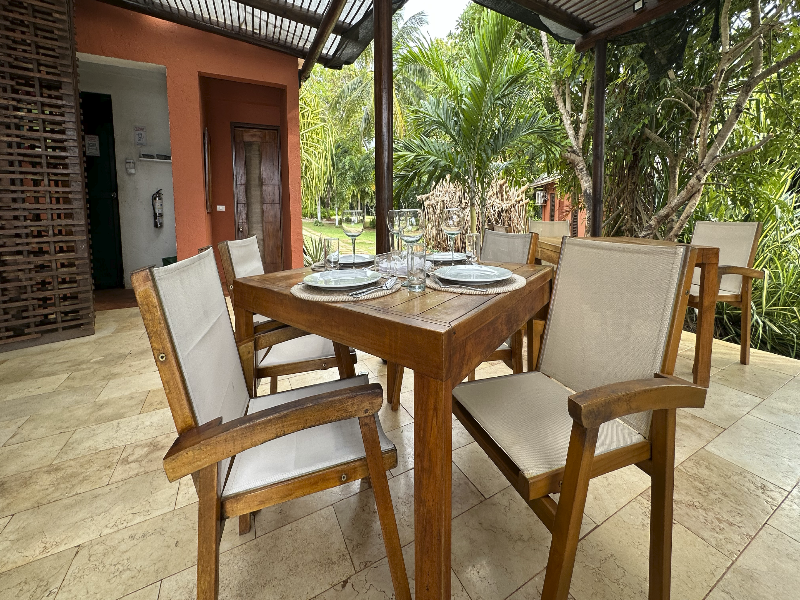 Hotel Acantilado de La Tierra by On vacation image