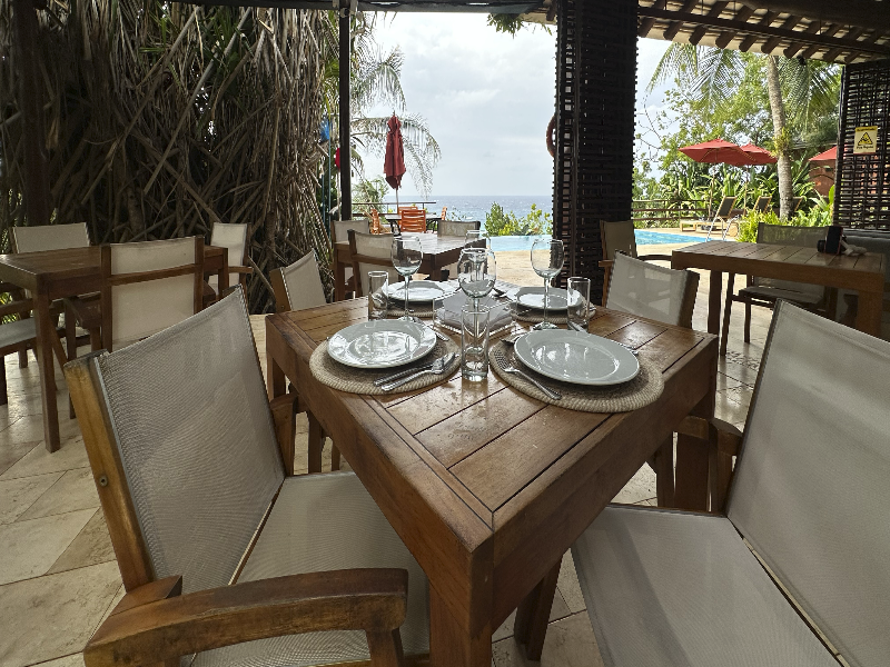 Hotel Acantilado de La Tierra by On vacation image