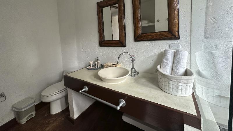 Hotel Acantilado de La Tierra by On vacation image
