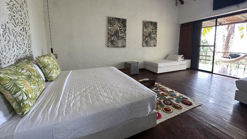 Hotel Acantilado de La Tierra by On vacation image