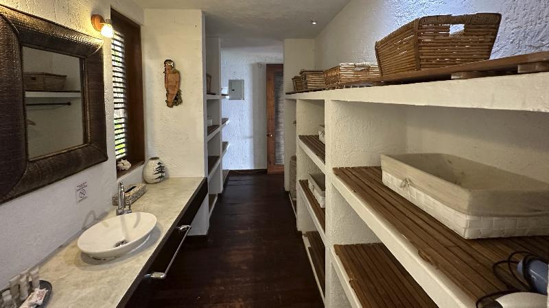 Hotel Acantilado de La Tierra by On vacation image